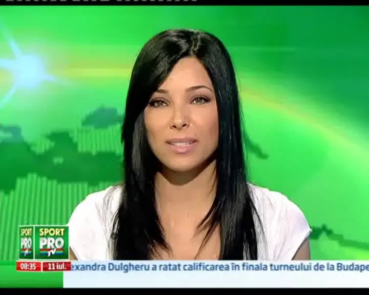 Timisoara a distrus o echipa de bucatari: Timisoara 15-0 Bischofshofen!