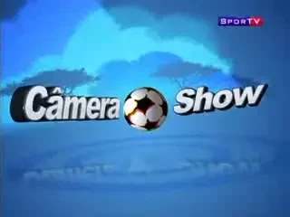 Cel mai tare control de la Mondiale: vezi TRUCUL lui Ozil care le-a innebunit pe Barcelona si Arsenal!