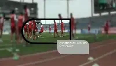 VIDEO: Daniel Niculae, primul gol pentru Monaco! Vezi o super reusita de la 45 de metri!