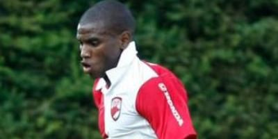 Helder s-a saturat de Dinamo! Vezi cu ce echipa din Bundesliga negociaza