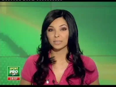 Incredibil: Stoichita a fost antrenor "de forma" la Steaua! Becali si Piturca au batut palma din iarna!