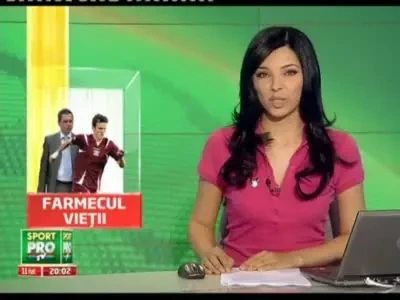 Rapid transfera doi atacanti! Ce sanctiuni va primi Lazar dupa scandalul cu Sumudica