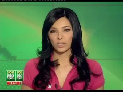 Citeste luni in ProSport: Piturca a descoperit jucatorul care va bate loviturile libere la Steaua!