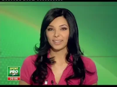 VIDEO: Are cine sa se dezbrace pentru nationala daca luam Mondialul peste 20 de ani :)