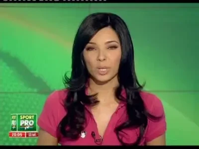 Dinamo joaca meciul cu cele mai ieftine bilete din Europa League!