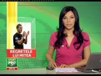 Drama lui Mitea: "Am ajuns sa ma dau cu capul de pereti! Merg la orice echipa care ma vrea!"