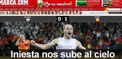 Marca: 