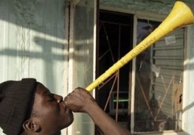 TOP 7 Lucruri care au marcat Mondialul din Africa de Sud: FOTO_3