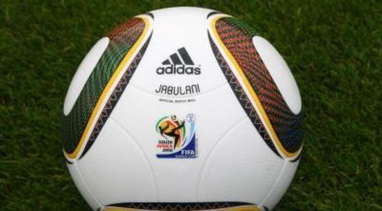 TOP 7 Lucruri care au marcat Mondialul din Africa de Sud: FOTO_4