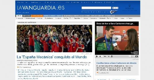 Marca: 