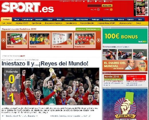 Marca: 