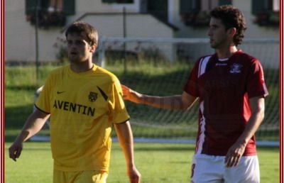 OFICIAL: Glauber a semnat cu Rapid! Vezi cine este: