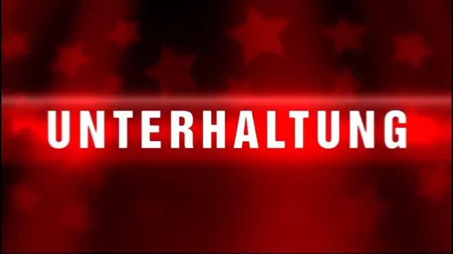 Acum 1 an nu il stia nimeni, acum este golgeterul mondialului! Vezi secretul lui Muller VIDEO