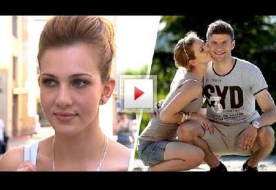 Acum 1 an nu il stia nimeni, acum este golgeterul mondialului! Vezi secretul lui Muller VIDEO_4