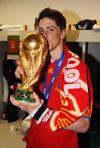 FOTO: Torres nu va pleca de la Liverpool! Vezi aici DOVADA_4