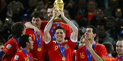 FOTO: Torres nu va pleca de la Liverpool! Vezi aici DOVADA_5