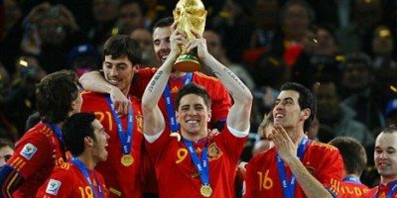 FOTO: Torres nu va pleca de la Liverpool! Vezi aici DOVADA_5