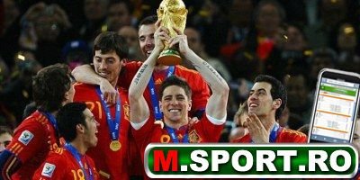 FOTO: Torres nu va pleca de la Liverpool! Vezi aici DOVADA_6