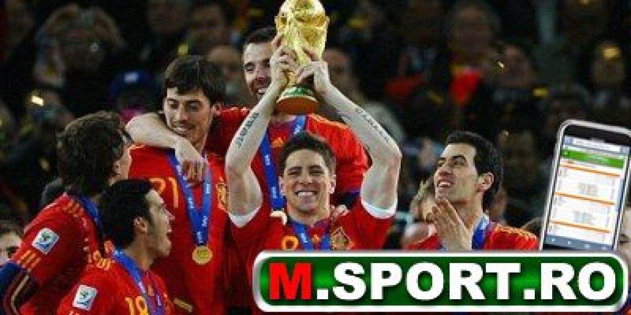 FOTO: Torres nu va pleca de la Liverpool! Vezi aici DOVADA_6