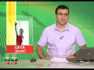 Nu este o minune daca Dinamo va castiga campionatul Cum se pregatesc pentru meciul cu Balti: