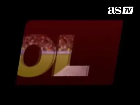 VIDEO Milioane de multumiri de la milioane de oameni! Jucatorii Spaniei au facut show in Madrid!