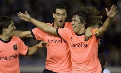 Dinamo si Steaua vor sa fie ca Manchester si Barcelona! Vezi cu ce echipamente vor juca: