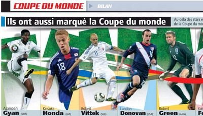 Ele sunt persoanele care au MARCAT Cupa Mondiala din Africa de Sud!_3