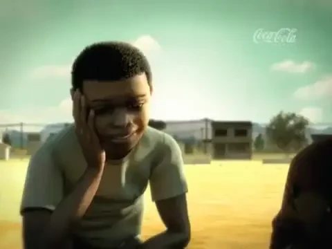 Brazilia a castigat Cupa Mondiala din 2014! Vezi cum ridica trofeul pe Maracana!