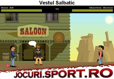 In atentia microbistilor pasionati de scheme logice: Mingea rosie vrea acasa! Jocuri.sport.ro JOACA ACUM!_6