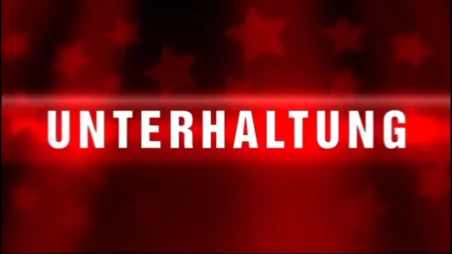 Cea mai SEXY nemtoaica a renuntat la haine: Vezi cum arata in Playboy!