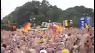 Caracatita Paul are acum si serenada! Asculta aici!