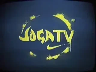 Trucul cu guma a lui Ozil a fost copiat de la Ibrahimovic! Vezi cum!