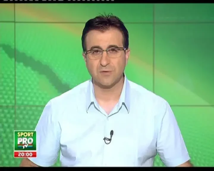 Dinamo amenintata de moldoveni: Dinamovistii sa nu fie fugariti, ca maidanezii!