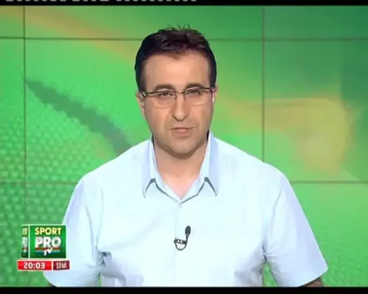 Cine impiedica performanta la Dinamo: BUCATARUL! De ce a fost dat afara!