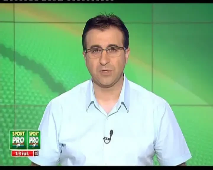 3 oferte surpriza pentru fotbalisti din Liga 1 de la cel mai bogat campionat al lumii! &nbsp;