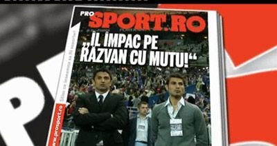 3 oferte surpriza pentru fotbalisti din Liga 1 de la cel mai bogat campionat al lumii!
