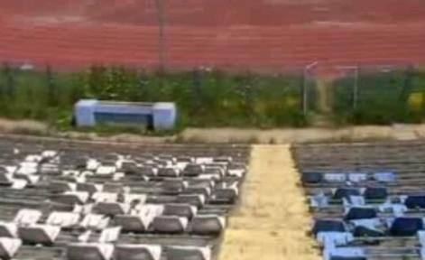 Mititelu vrea Craiova din nou pe Oblemenco! Vezi cum poate reveni: miercuri zi decisiva!