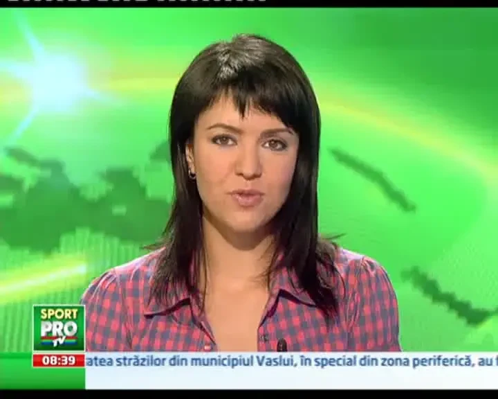 Steaua invincibila: 6 victorii in amicale! Steaua 3-0 Wattens!