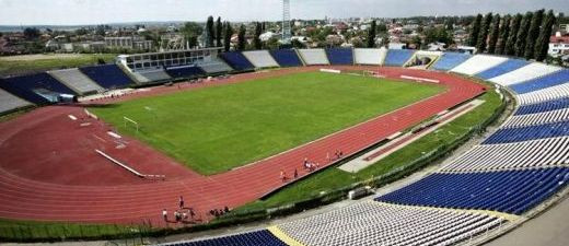 Craiova, inapoi pe Ion Oblemenco! Ce conditii pune Mititelu: