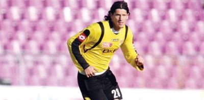 Cisovsky si Bonfim vin in Ghencea? Vezi conditiile fixate de Timisoara!