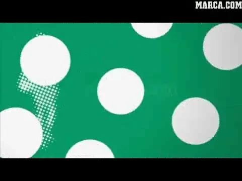 Fiesta continua in Spania! Golul lui Iniesta in versiunea LEGO: