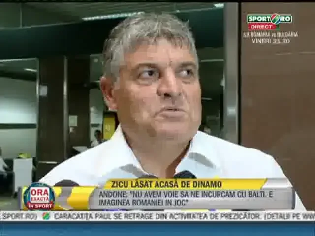 Dinamo lauda Steaua: EXTRAORDINARA in amicale! In Ghencea meciurile incep de 1-0!