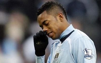 Robinho si Luis Suarez la Sahtior! Cumparam TOT ce vrea Lucescu!