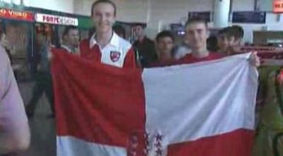 Dinamo a intrat in zona crepusculara: Niculescu si Cristea mai asteptati decat Messi si Ronaldo la Chisinau!