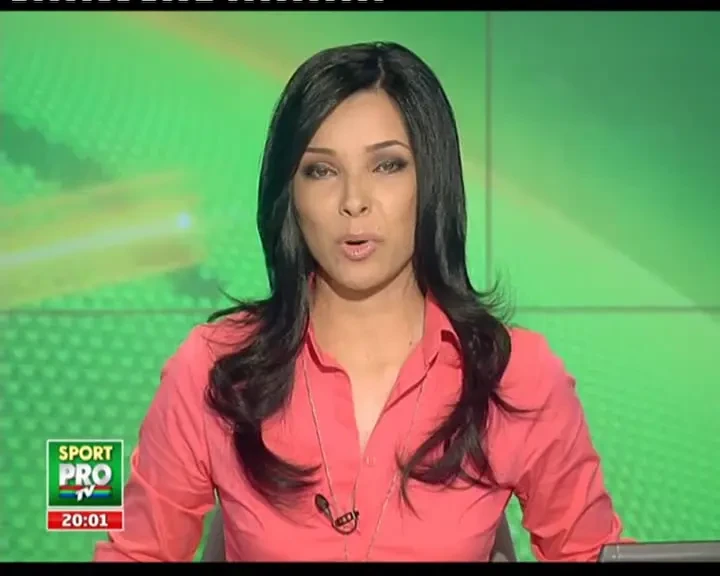 Citeste joi in ProSport: Ce jucator din nationala a primit 50% in plus la salariu!