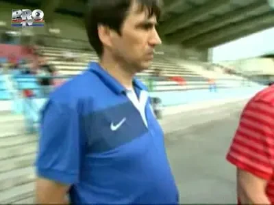 Steaua, aparare BETON: va avea 11 oameni in defensiva daca se intelege cu Timisoara!