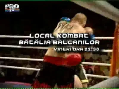 Arma surpriza a romanilor in lupta cu bulgarii din Batalia Balcanilor !