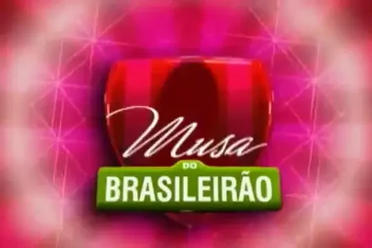 Larissa Riquelme va fi cea mai mare fana a lui Ronaldinho... din interes! De ce tine Larissa cu Flamengo: