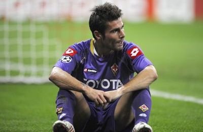 Suspendat, amendat si atacat! Mutu: Nu cedez