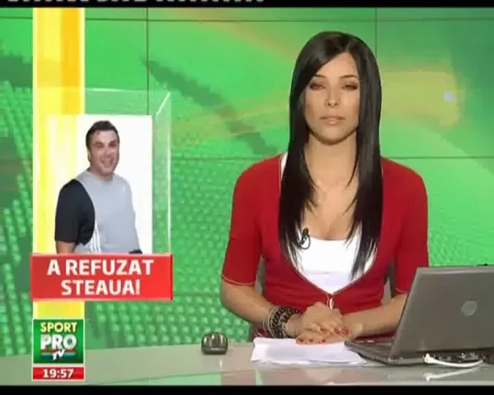 Olaroiu nu mai recunoaste Steaua: vezi ce mesaj are pentru jucatori ca sa castige tilul!